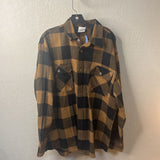 MEN'S SHIRTS XL