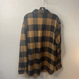 MEN'S SHIRTS XL