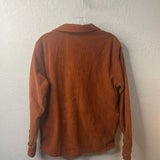 MEN'S SHIRTS M