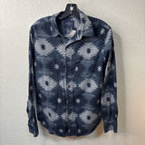 AMERICAN EAGLE MEN'S SHIRTS M