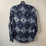 MEN'S SHIRTS M