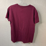 Billabong MEN'S SHIRTS M