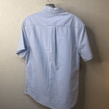 U.S POLO ASSN. MEN'S SHIRTS M