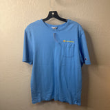CHAMPION MEN'S SHIRTS M