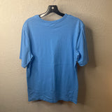 CHAMPION MEN'S SHIRTS M