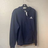 Adidas MEN'S SHIRTS M