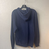 Adidas MEN'S SHIRTS M