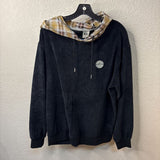 QUIKSILVER MEN'S SHIRTS M