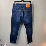 Levi Strauss MEN'S JEANS / PANTS 31X32