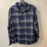 Independent MEN'S SHIRTS M