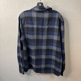Independent MEN'S SHIRTS M