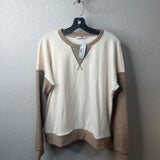 Staccato WOMEN'S TOPS L