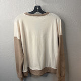 Staccato WOMEN'S TOPS L