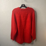 ABERCROMBIE WOMEN'S TOPS L