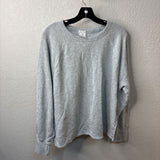 OFFLINE WOMEN'S TOPS M