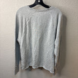 OFFLINE WOMEN'S TOPS M