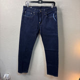 Levi Strauss MEN'S JEANS / PANTS 31X32