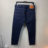 Levi Strauss MEN'S JEANS / PANTS 31X32