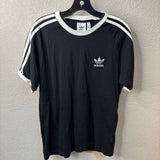 Adidas MEN'S SHIRTS M