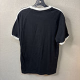 Adidas MEN'S SHIRTS M