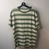 RSQ MEN'S SHIRTS M