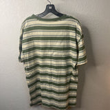 RSQ MEN'S SHIRTS M
