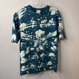 CHAMPION MEN'S SHIRTS M