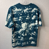 CHAMPION MEN'S SHIRTS M