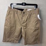Volcom MEN'S SHORTS 31