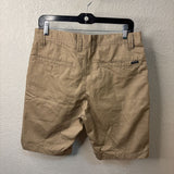 Volcom MEN'S SHORTS 31