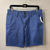 RSQ MEN'S SHORTS 31