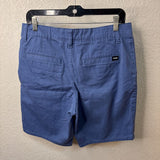 RSQ MEN'S SHORTS 31