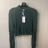 Chelsea & Violet WOMEN'S TOPS L