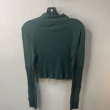 Chelsea & Violet WOMEN'S TOPS L
