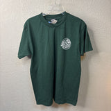 SANTA CRUZ MEN'S SHIRTS M