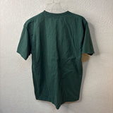 SANTA CRUZ MEN'S SHIRTS M