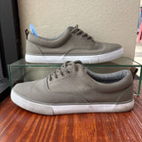 Goodfellow MEN'S FOOTWEAR 9