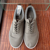 Goodfellow MEN'S FOOTWEAR 9