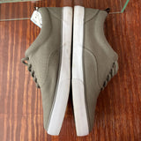 Goodfellow MEN'S FOOTWEAR 9