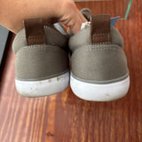 Goodfellow MEN'S FOOTWEAR 9