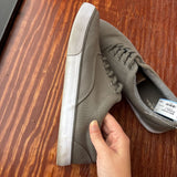 Goodfellow MEN'S FOOTWEAR 9