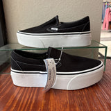 Vans WOMEN'S FOOTWEAR 7.5