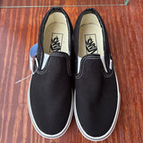 Vans WOMEN'S FOOTWEAR 7.5