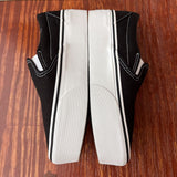 Vans WOMEN'S FOOTWEAR 7.5