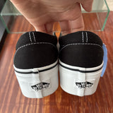Vans WOMEN'S FOOTWEAR 7.5