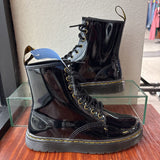 DR.MARTENS WOMEN'S FOOTWEAR 7