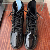 DR.MARTENS WOMEN'S FOOTWEAR 7