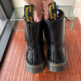 DR.MARTENS WOMEN'S FOOTWEAR 7