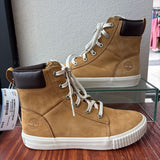 Timberland WOMEN'S FOOTWEAR 7