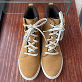 Timberland WOMEN'S FOOTWEAR 7